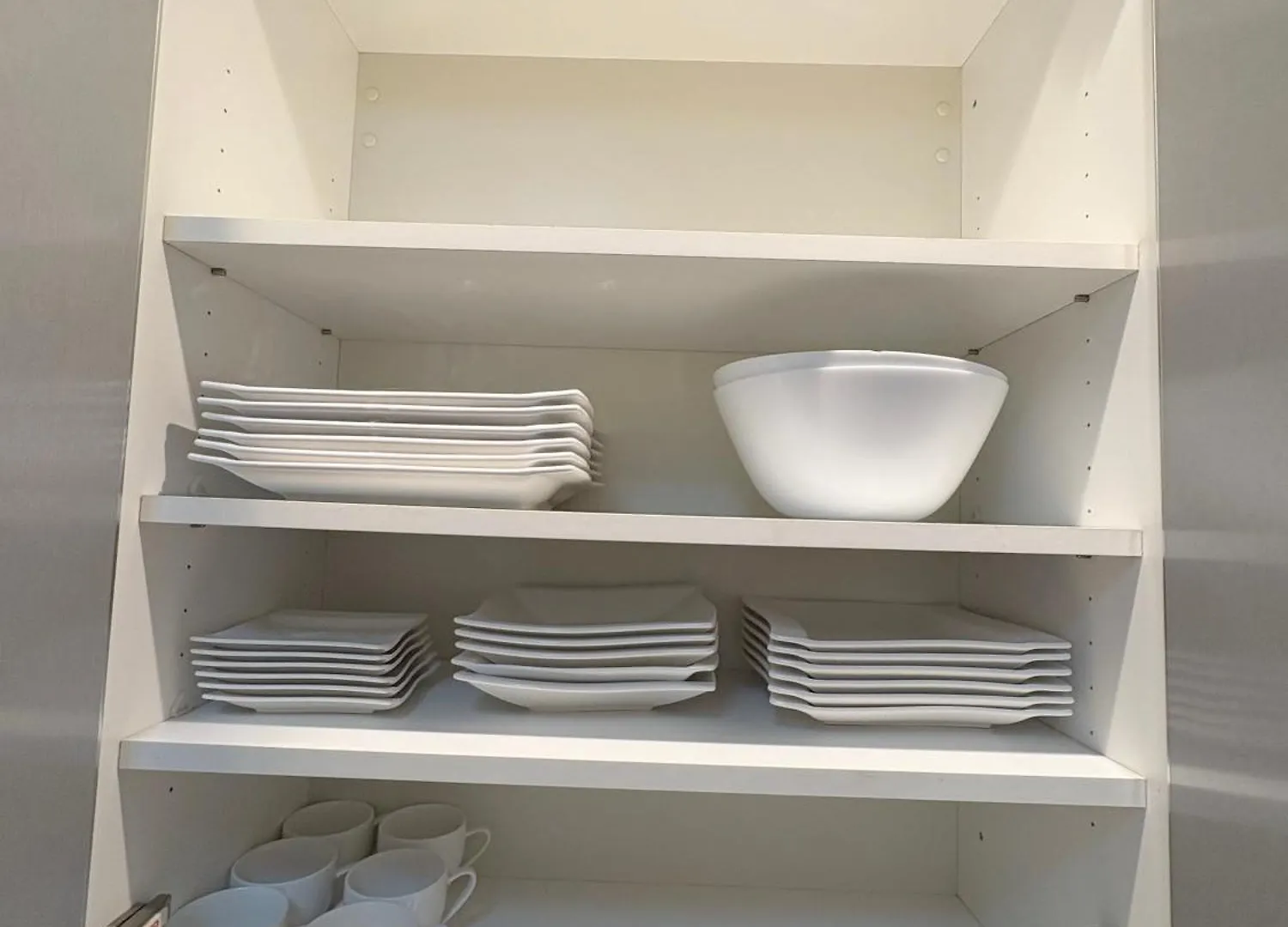 Apartamento Lux Design Viena