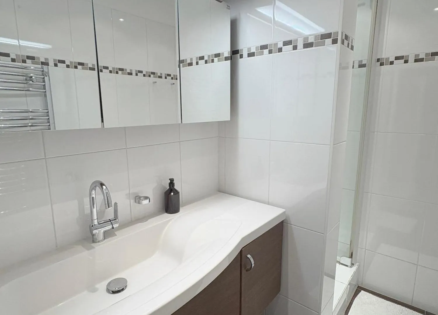 Apartamento Lux Design Viena Austria
