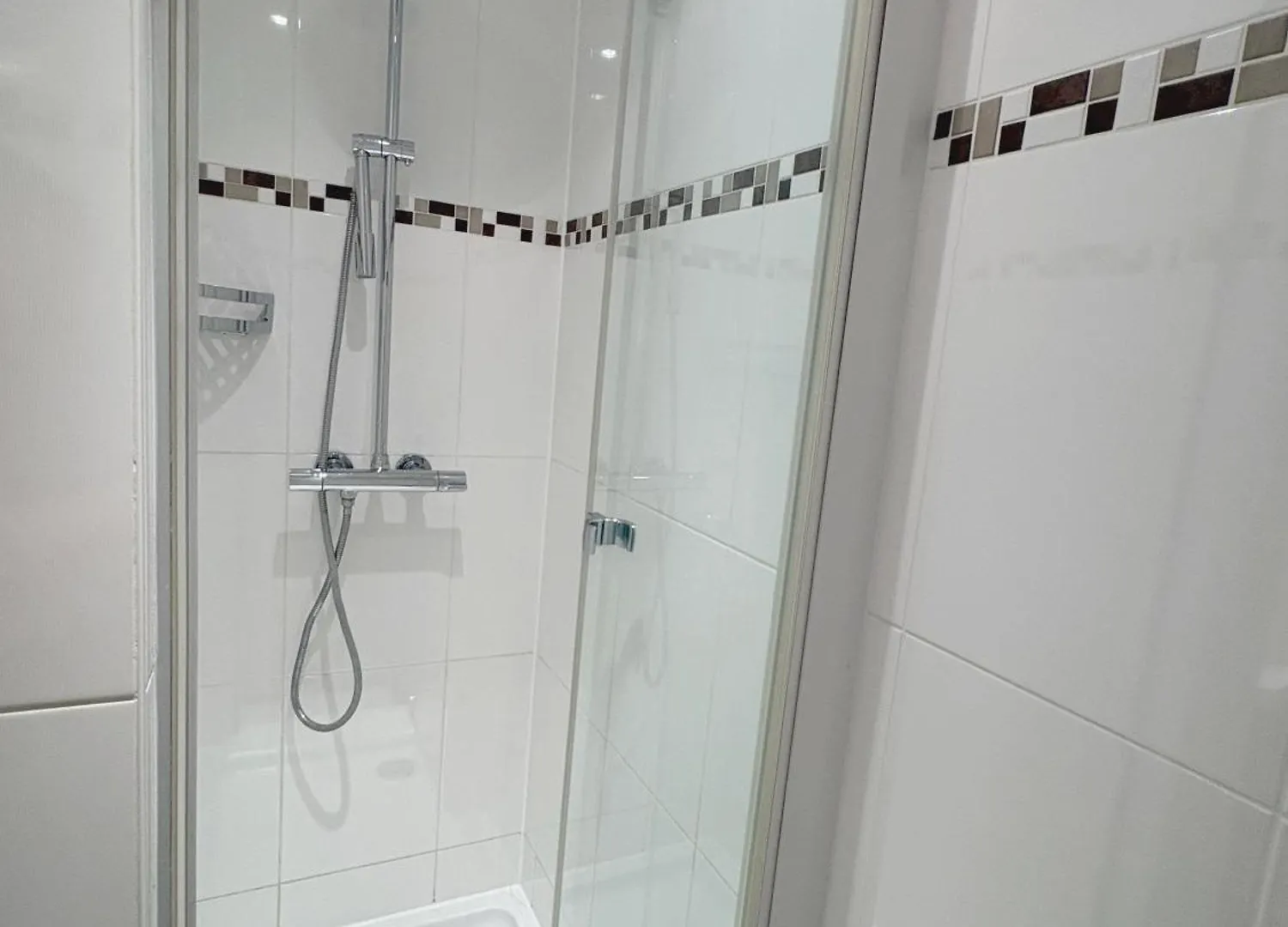 Apartamento Lux Design Viena