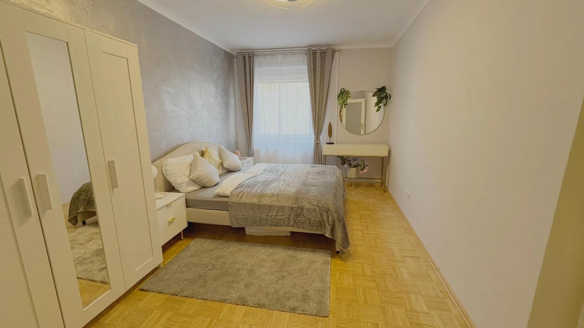 Apartamento Lux Design Viena