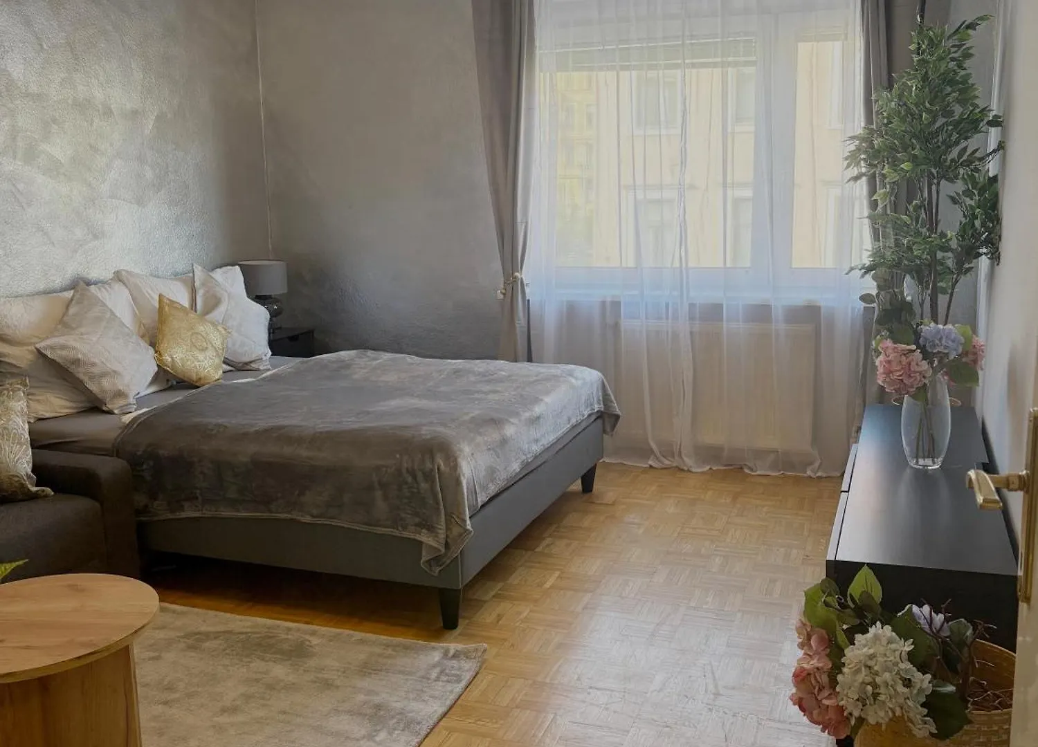 Apartamento Lux Design Viena