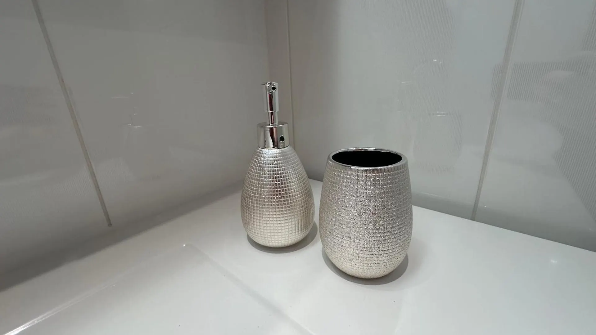 Apartamento Lux Design Viena